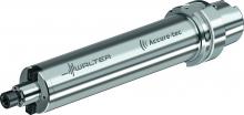 Walter Tool 7835000 - Walter Tool -7835000