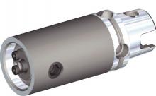 WIDIA 3950180 - KM40TSS40080M