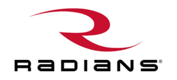 Radians