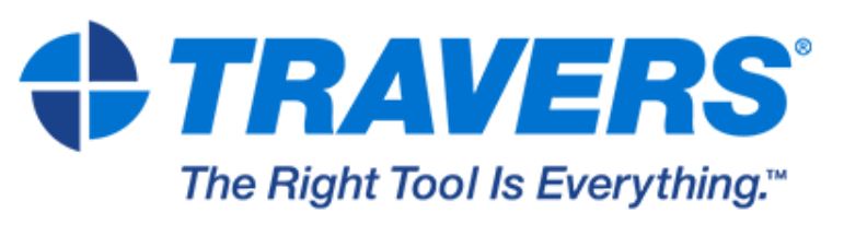 Travers Tool