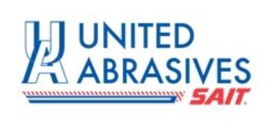 United Abrasives