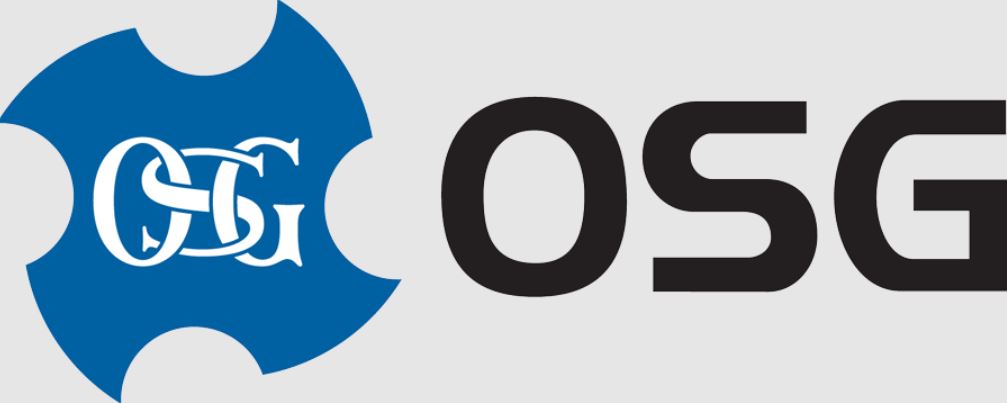 OSG