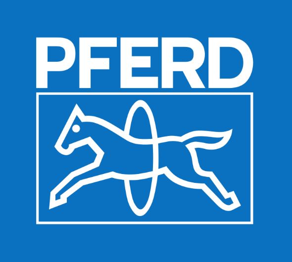 PFERD