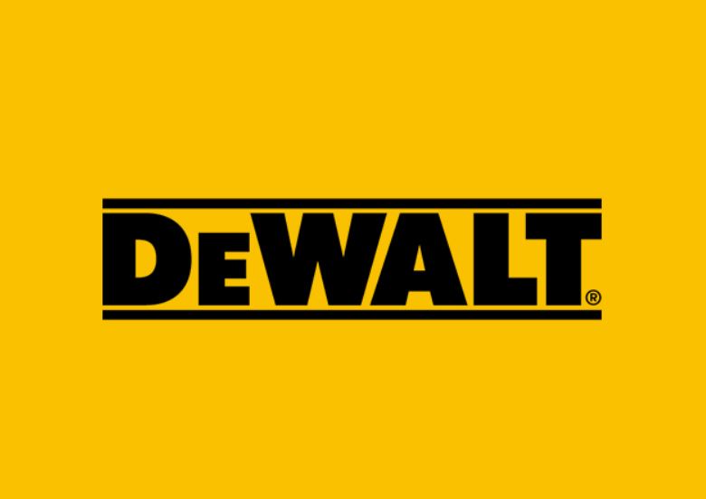 DEWALT