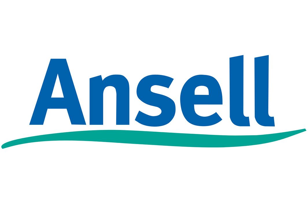 Ansell