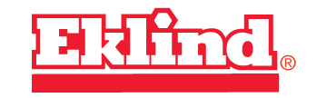 Eklind Tool