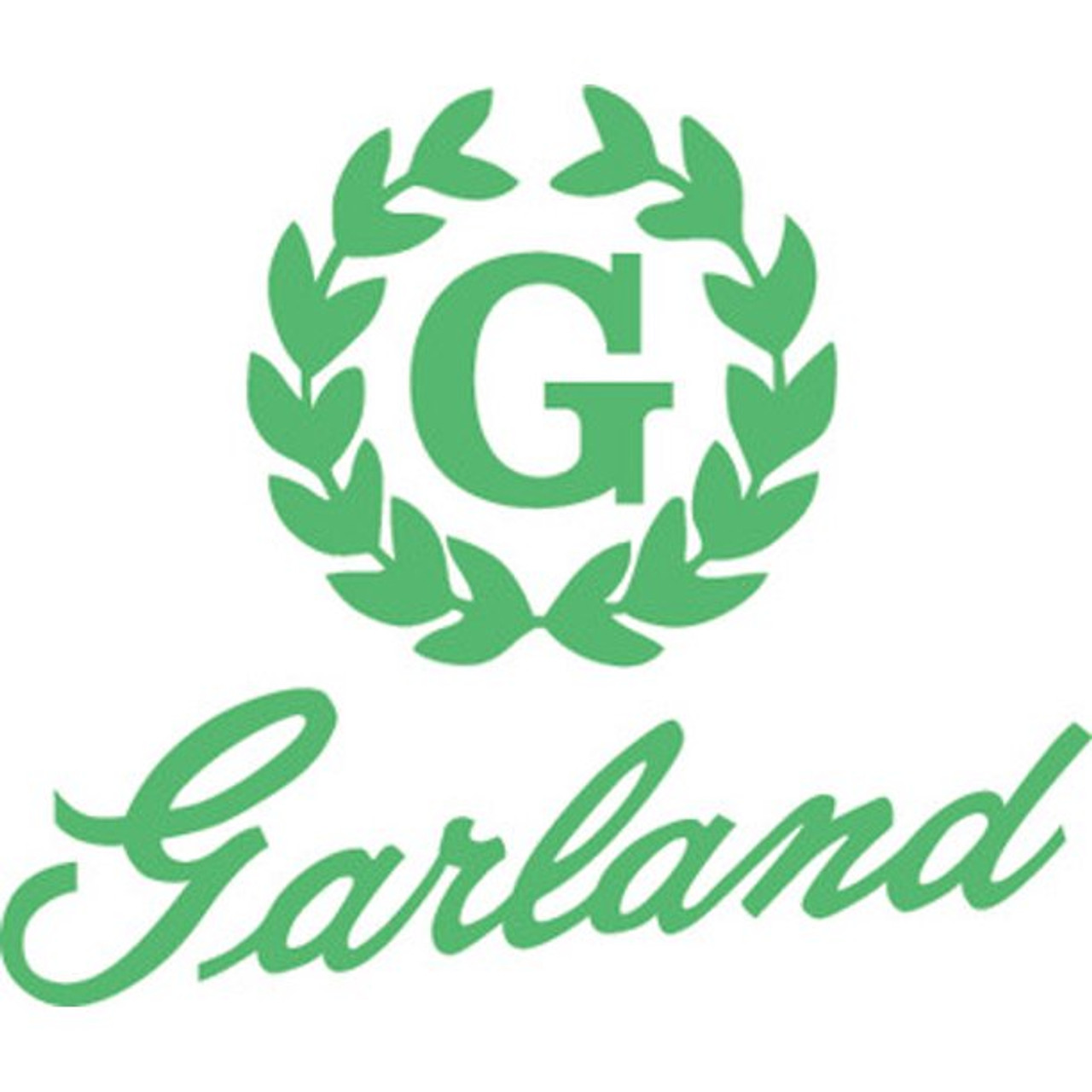 Garland Mfg