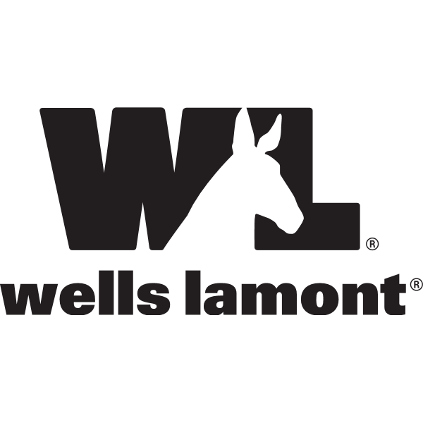 WELLS LAMONT in 